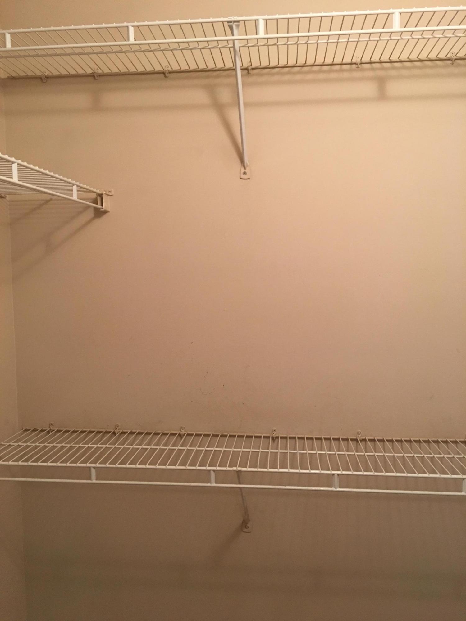 4383 Laurel Ridge Circle Weston, FL 33331 - Photo 26 of 36 a view of a room with an empty space