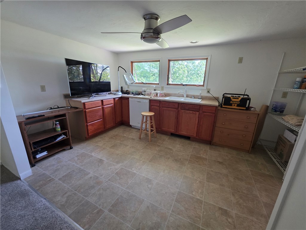 3301 Watkins Road Veteran, NY 14845 - Photo 24 of 37