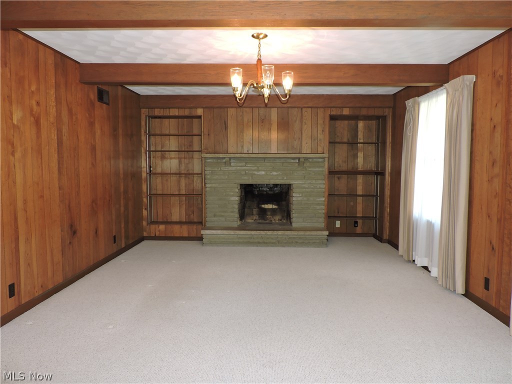 107 Janet Road Marietta, OH 45750 - Photo 3 of 25