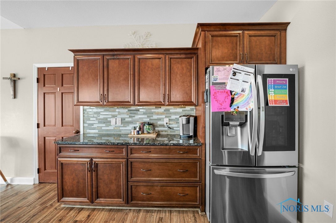 14655 Reitz Road Perrysburg, OH 43551 - Photo 14 of 50 Gallery Image 14