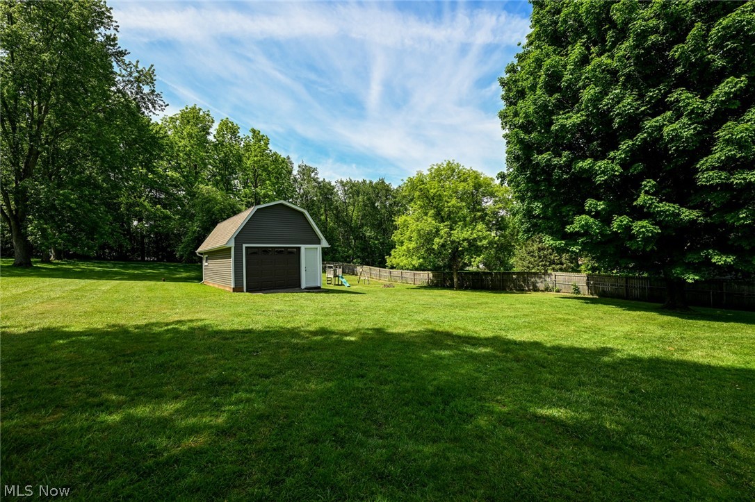 3170 Menough Road Ravenna, OH 44266 - Photo 12 of 50