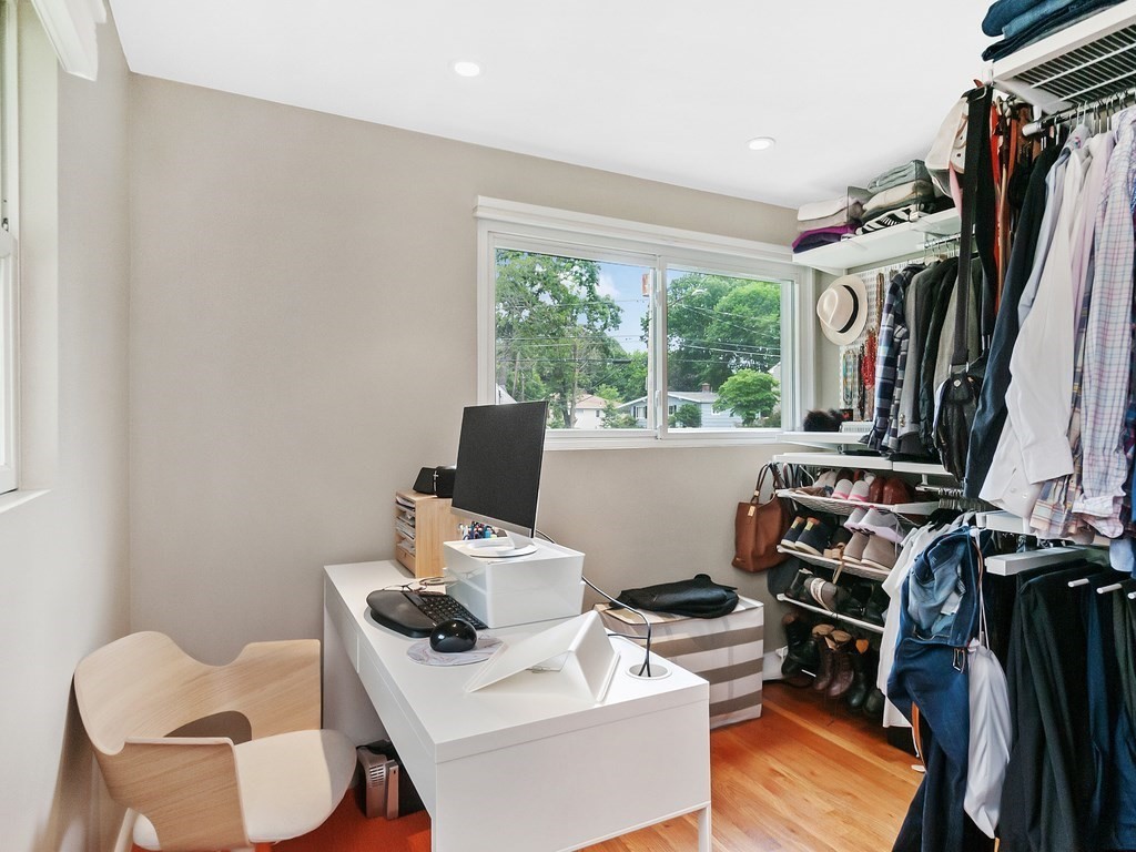 96 Harding Street Newton, MA 02465 - Photo 15 of 25 Gallery Image 15