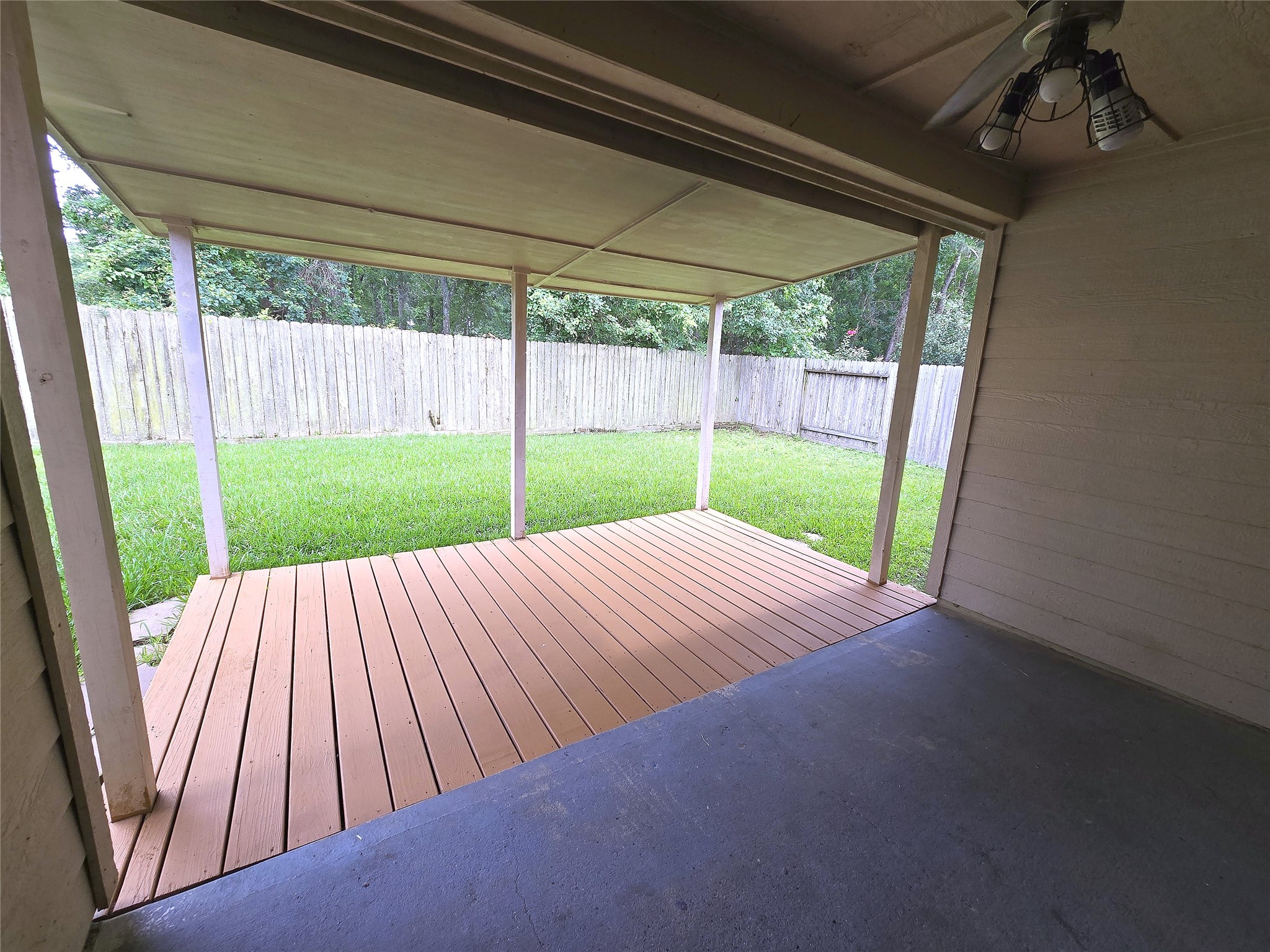 10320 Stone Gate Drive Conroe, TX 77385 - Photo 26 of 31