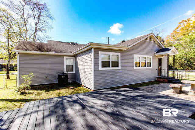 151 Emogene Place Mobile, AL 36606 - Photo 19 of 19