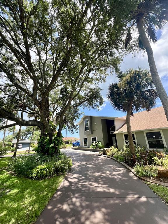 1 Harris Circle Edgewater, FL 32141 - Photo 44 of 100