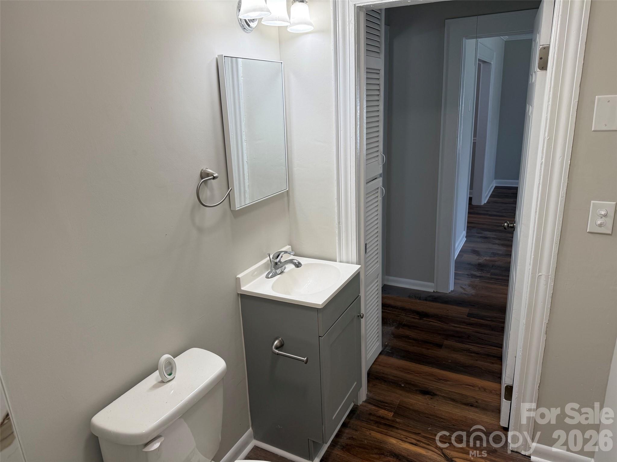 630 Boss Moore Road Ellenboro, NC 28040 - Photo 23 of 25 Gallery Image 23