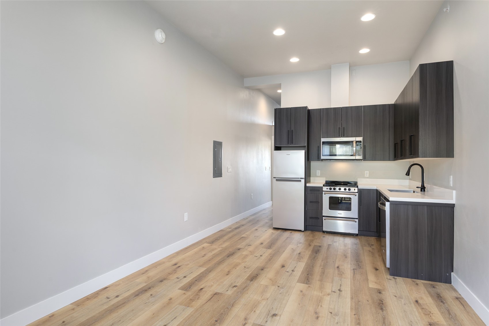 1700 Copper Ridge Spur, Unit R2 Steamboat Springs, CO 80487 - Photo 9 of 27