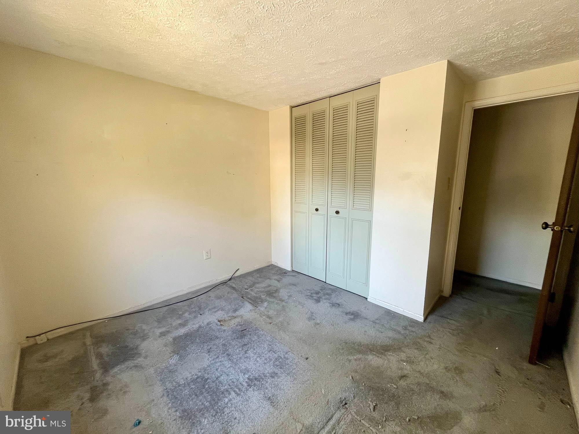 11200 Legato Way Silver Spring, MD 20901 - Photo 6 of 15 a view of an empty room