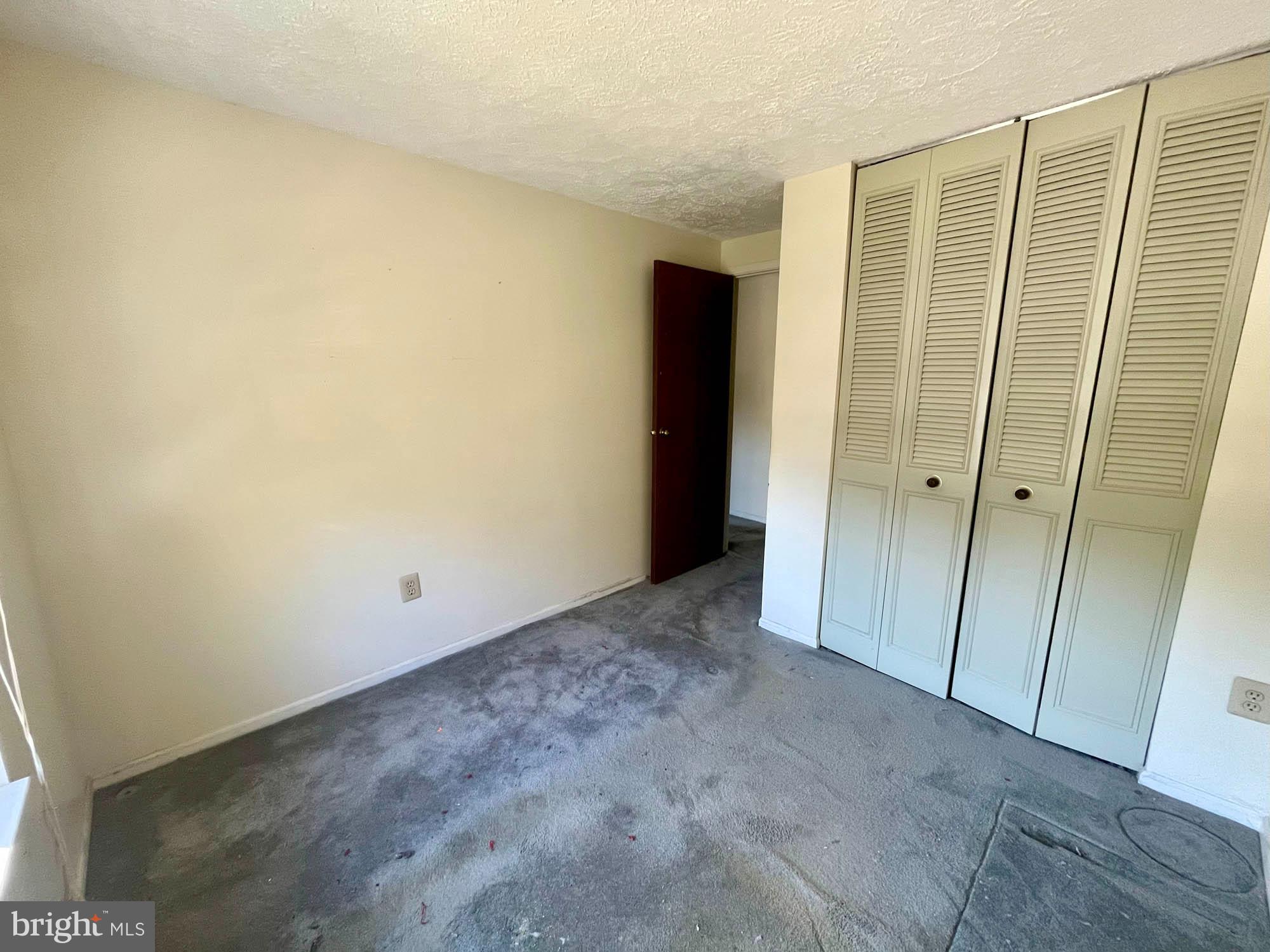 11200 Legato Way Silver Spring, MD 20901 - Photo 7 of 15 a view of an empty room