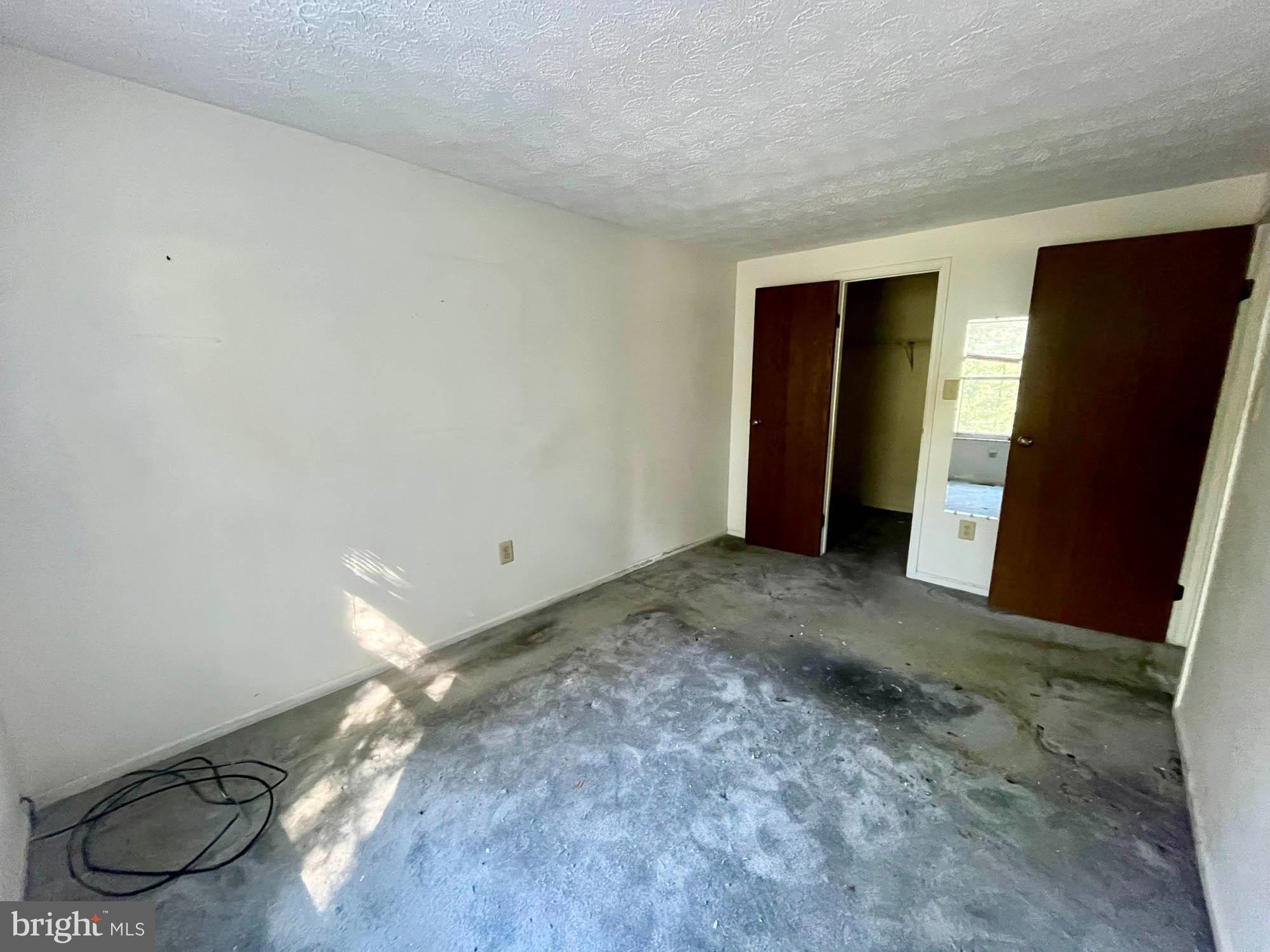 11200 Legato Way Silver Spring, MD 20901 - Photo 8 of 15 a view of a room with an empty space