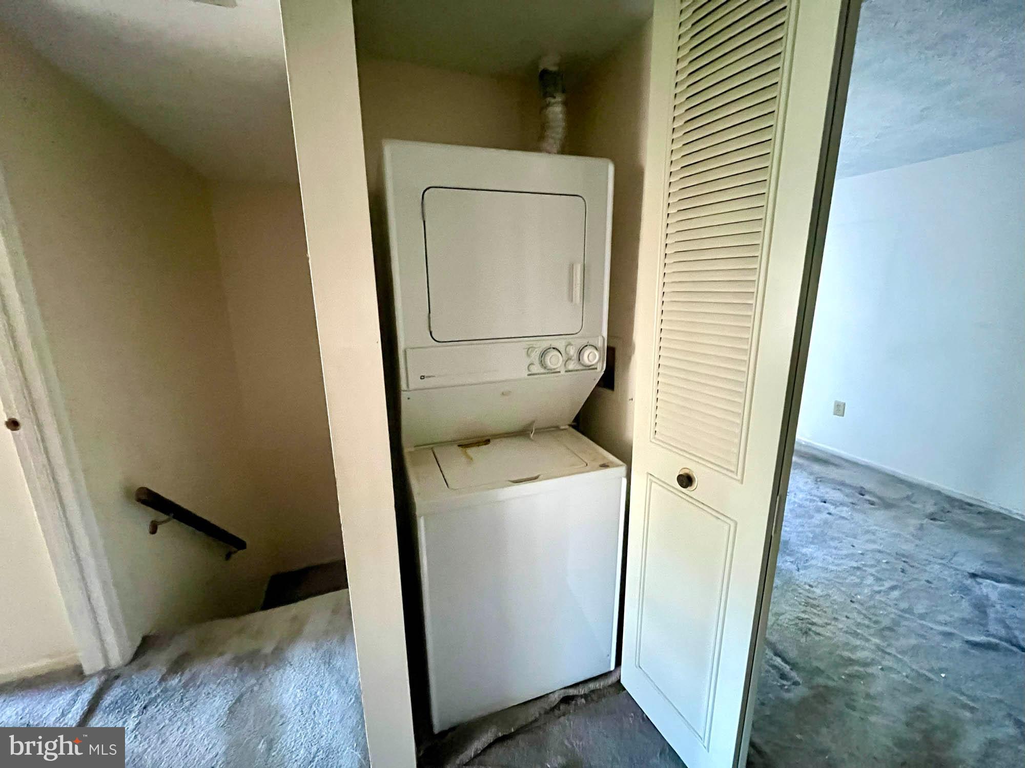 11200 Legato Way Silver Spring, MD 20901 - Photo 10 of 15 a view of bathroom with a toilet and a sink