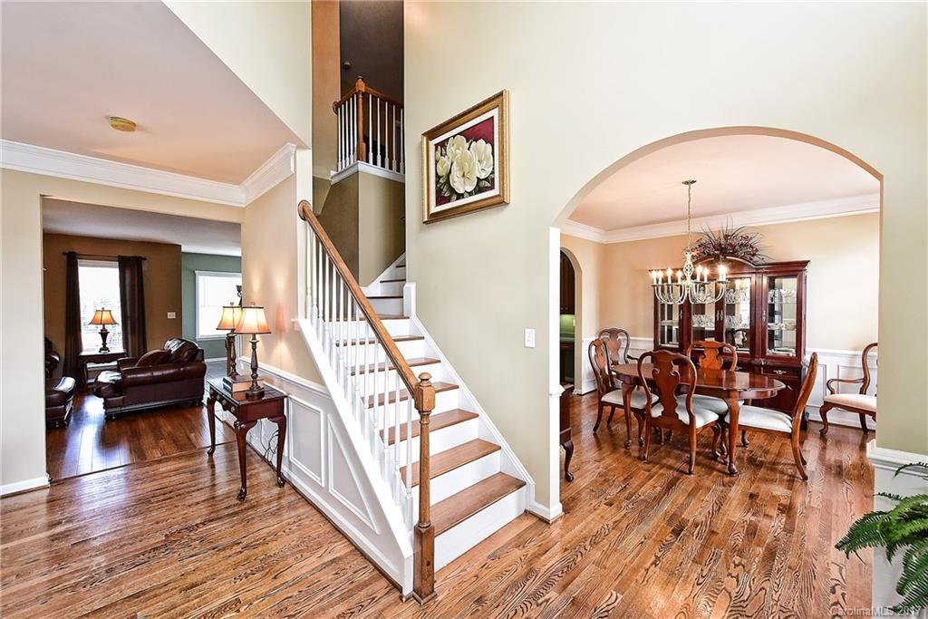 4345 Sunset Rose Drive, Unit 582 Fort Mill, SC 29708 - Photo 2 of 24