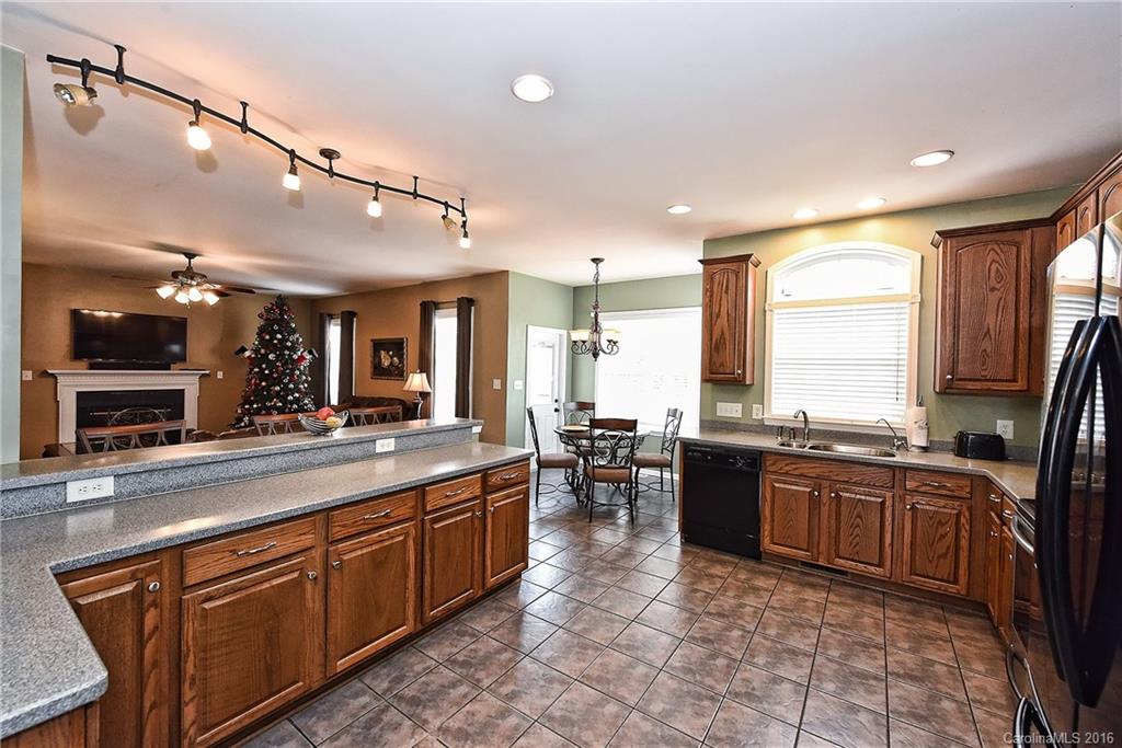 4345 Sunset Rose Drive, Unit 582 Fort Mill, SC 29708 - Photo 11 of 24