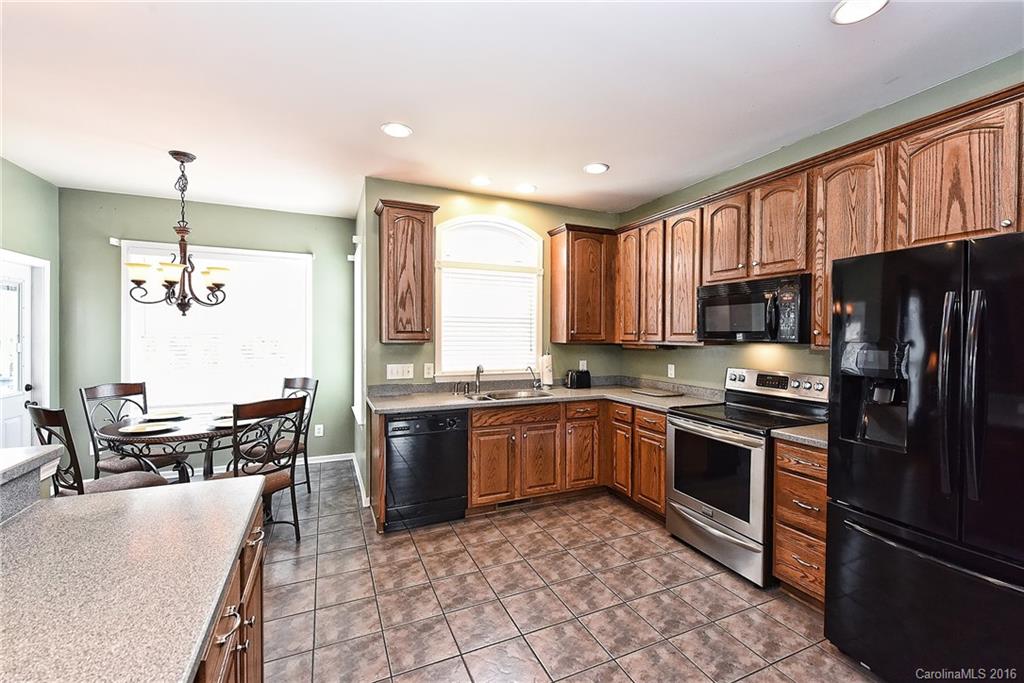 4345 Sunset Rose Drive, Unit 582 Fort Mill, SC 29708 - Photo 12 of 24