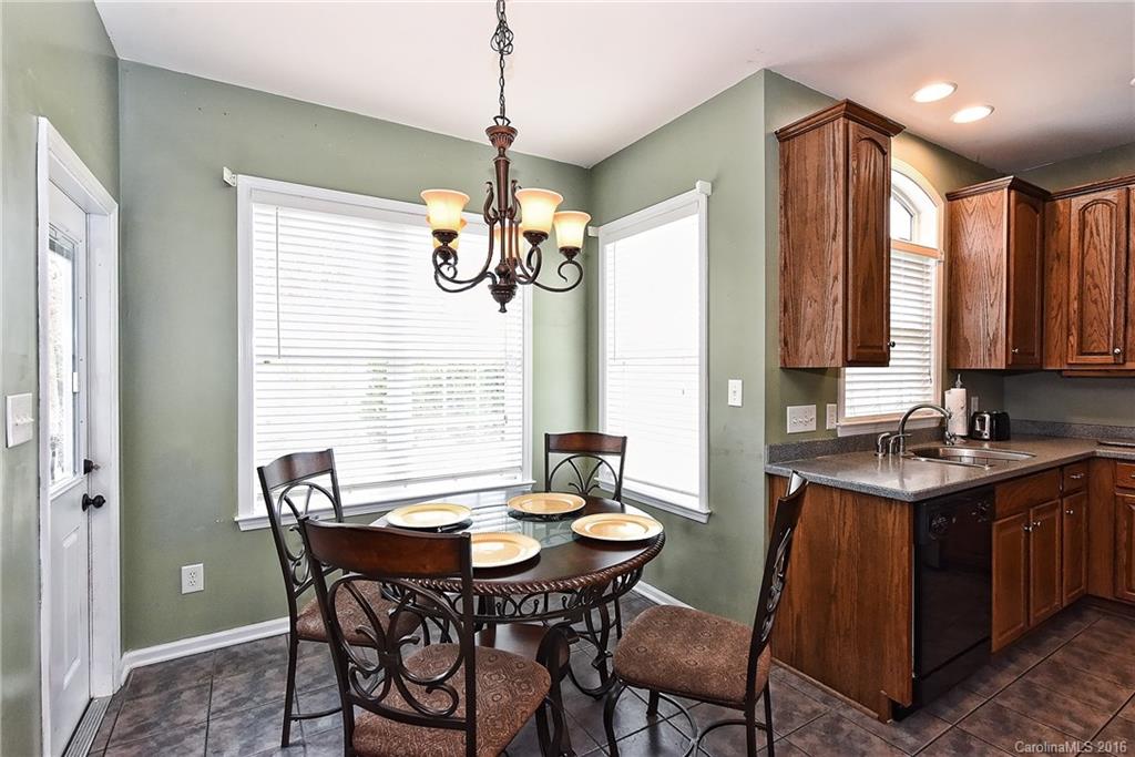 4345 Sunset Rose Drive, Unit 582 Fort Mill, SC 29708 - Photo 13 of 24