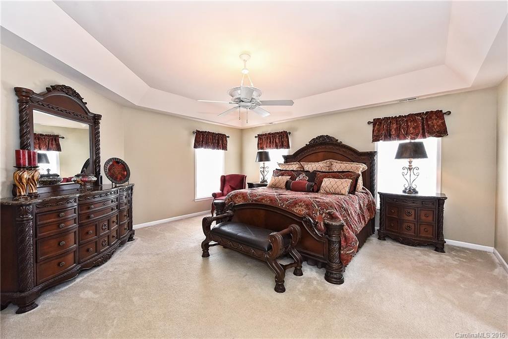 4345 Sunset Rose Drive, Unit 582 Fort Mill, SC 29708 - Photo 14 of 24