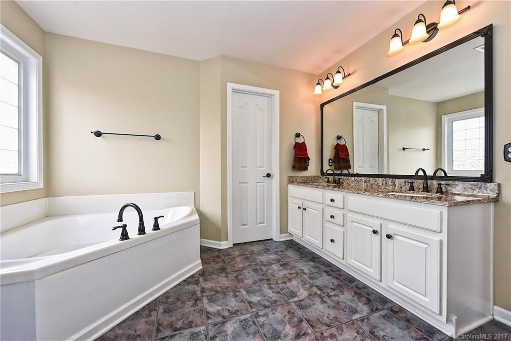 4345 Sunset Rose Drive, Unit 582 Fort Mill, SC 29708 - Photo 15 of 24