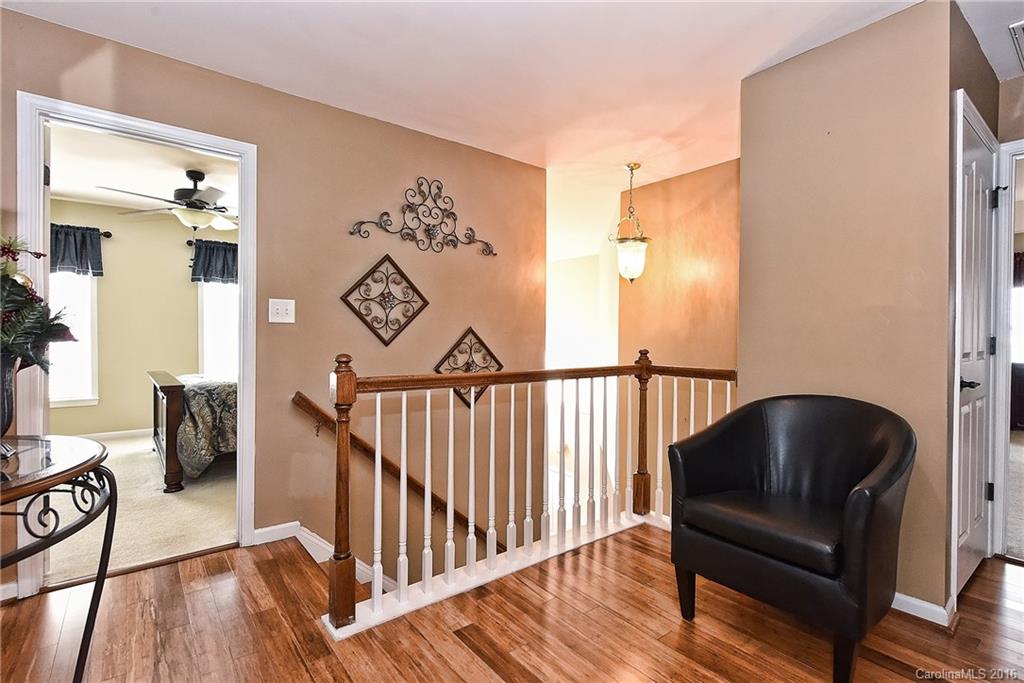 4345 Sunset Rose Drive, Unit 582 Fort Mill, SC 29708 - Photo 16 of 24