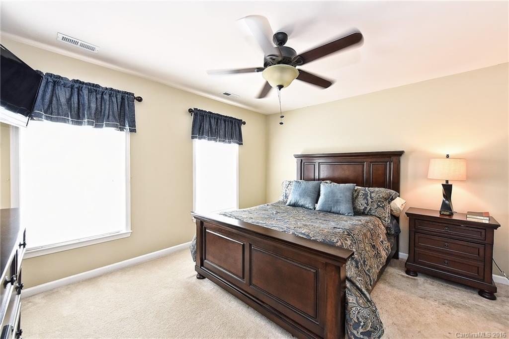 4345 Sunset Rose Drive, Unit 582 Fort Mill, SC 29708 - Photo 17 of 24