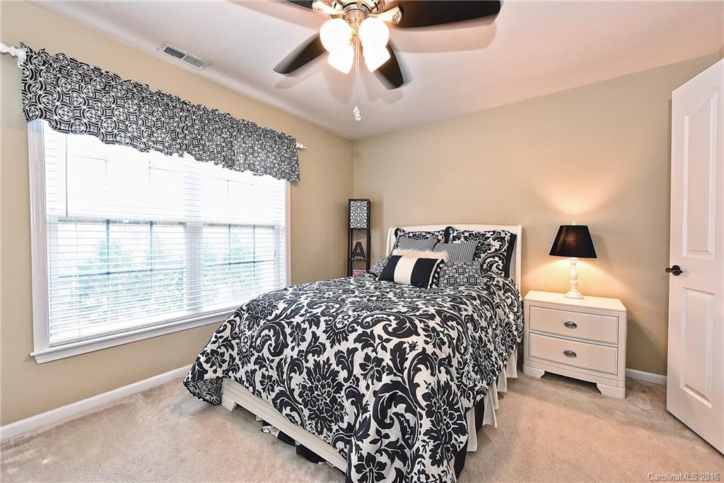 4345 Sunset Rose Drive, Unit 582 Fort Mill, SC 29708 - Photo 18 of 24