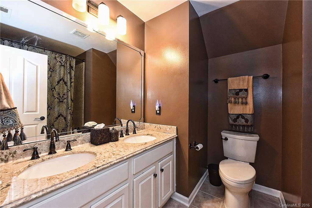 4345 Sunset Rose Drive, Unit 582 Fort Mill, SC 29708 - Photo 19 of 24