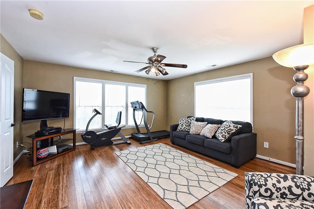 4345 Sunset Rose Drive, Unit 582 Fort Mill, SC 29708 - Photo 20 of 24