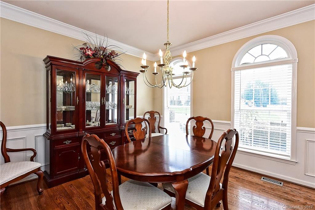 4345 Sunset Rose Drive, Unit 582 Fort Mill, SC 29708 - Photo 3 of 24