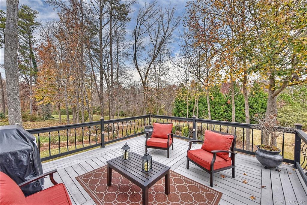 4345 Sunset Rose Drive, Unit 582 Fort Mill, SC 29708 - Photo 21 of 24