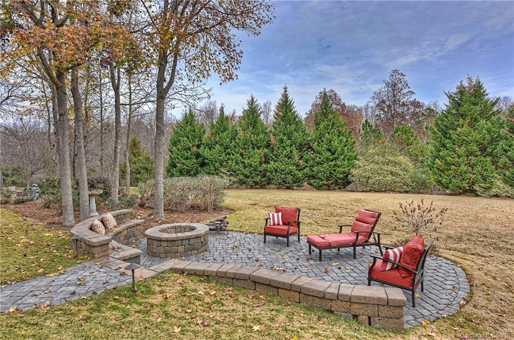 4345 Sunset Rose Drive, Unit 582 Fort Mill, SC 29708 - Photo 22 of 24