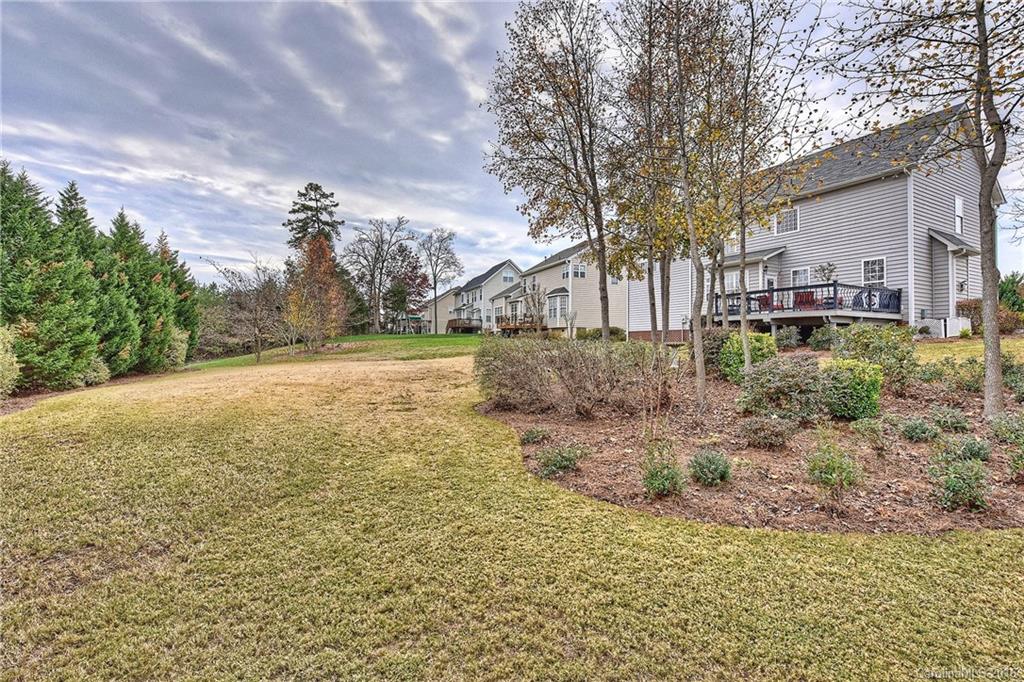 4345 Sunset Rose Drive, Unit 582 Fort Mill, SC 29708 - Photo 23 of 24