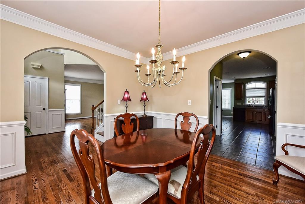 4345 Sunset Rose Drive, Unit 582 Fort Mill, SC 29708 - Photo 4 of 24