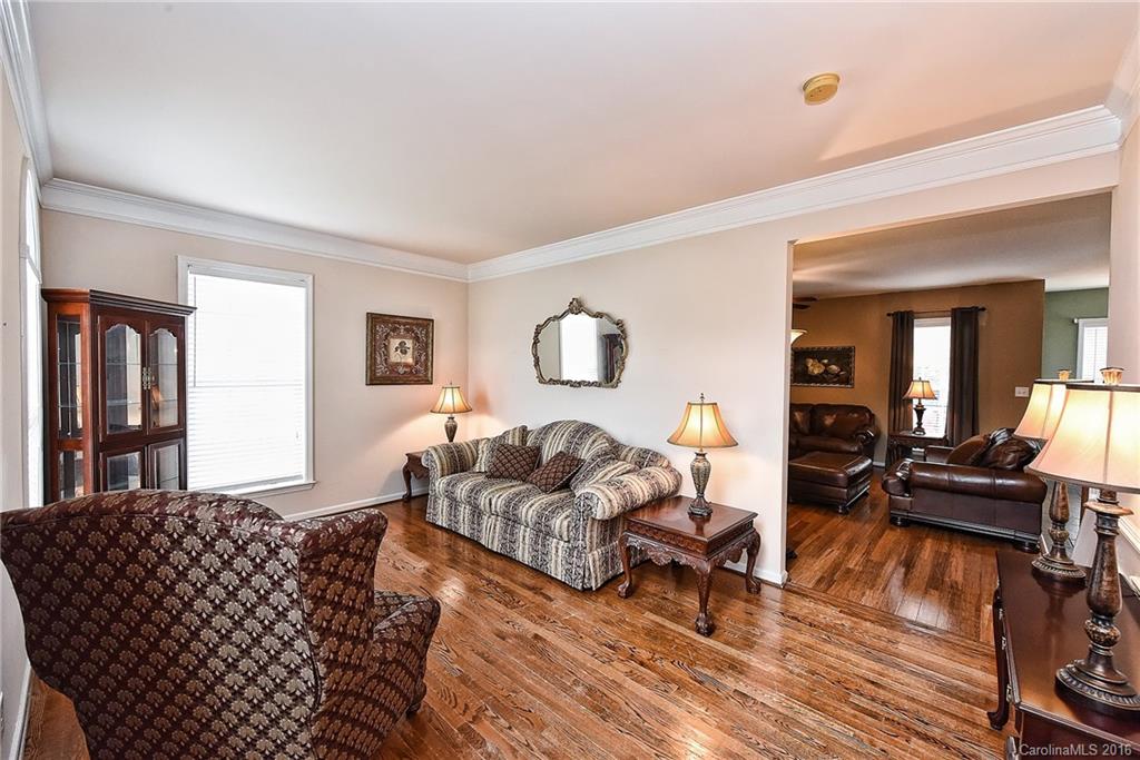 4345 Sunset Rose Drive, Unit 582 Fort Mill, SC 29708 - Photo 5 of 24