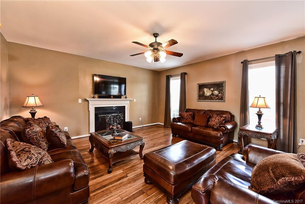 4345 Sunset Rose Drive, Unit 582 Fort Mill, SC 29708 - Photo 6 of 24