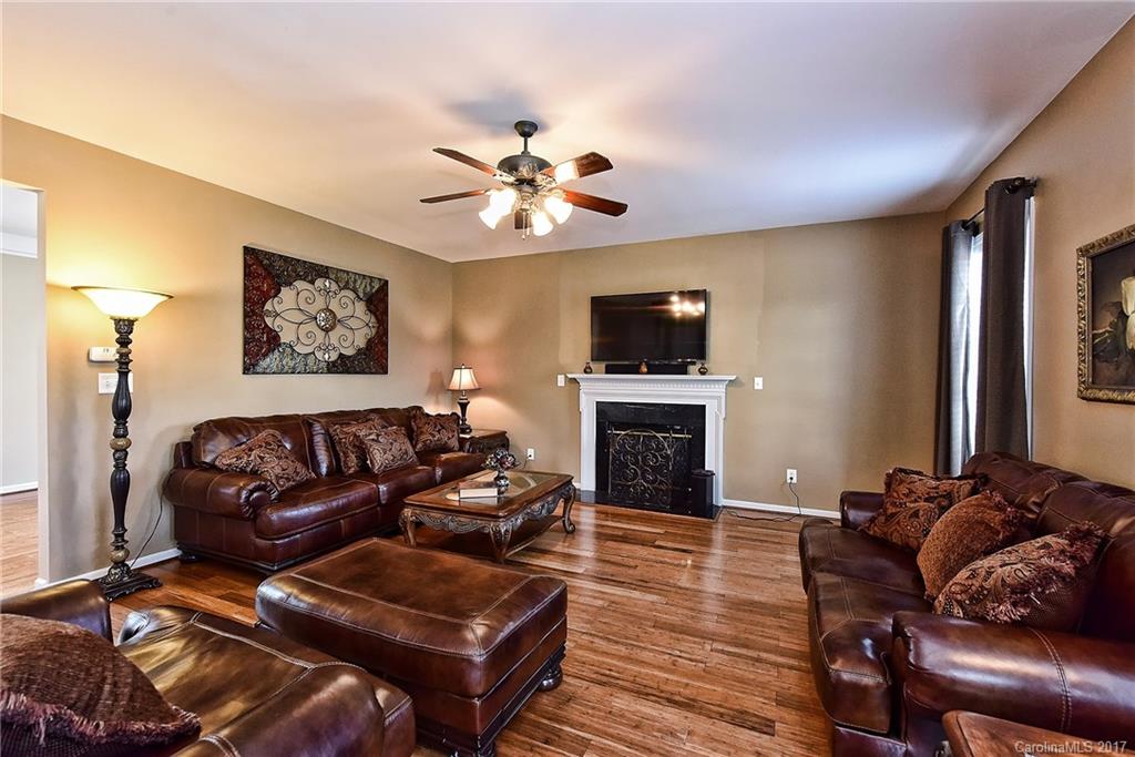 4345 Sunset Rose Drive, Unit 582 Fort Mill, SC 29708 - Photo 7 of 24