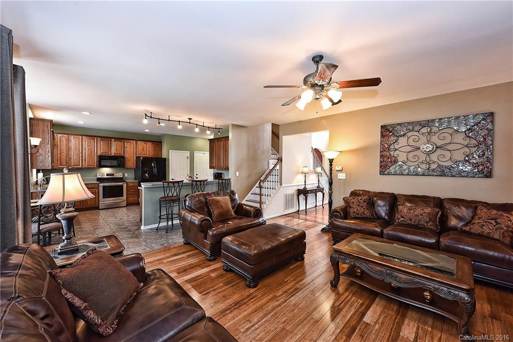 4345 Sunset Rose Drive, Unit 582 Fort Mill, SC 29708 - Photo 8 of 24