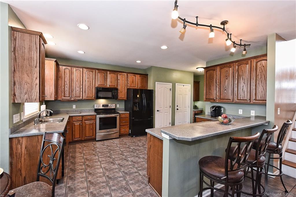 4345 Sunset Rose Drive, Unit 582 Fort Mill, SC 29708 - Photo 9 of 24