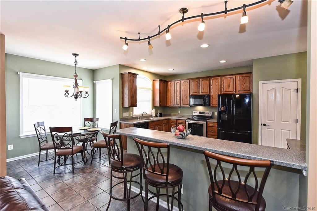 4345 Sunset Rose Drive, Unit 582 Fort Mill, SC 29708 - Photo 10 of 24