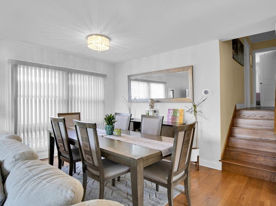 4339 West 83rd Street Chicago, IL 60652 - Photo 10 of 27