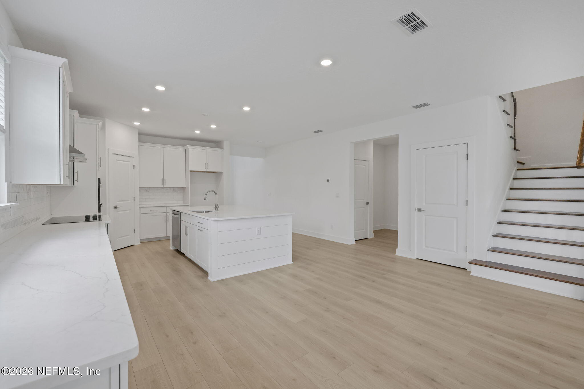 96160 Pirates Bluff Road Yulee, FL 32097 - Photo 12 of 35 13-web-or-mls-2Z2A8204
