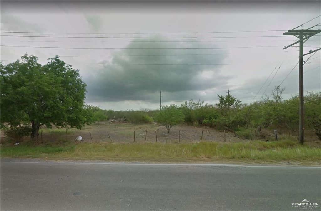 a view of a lake view