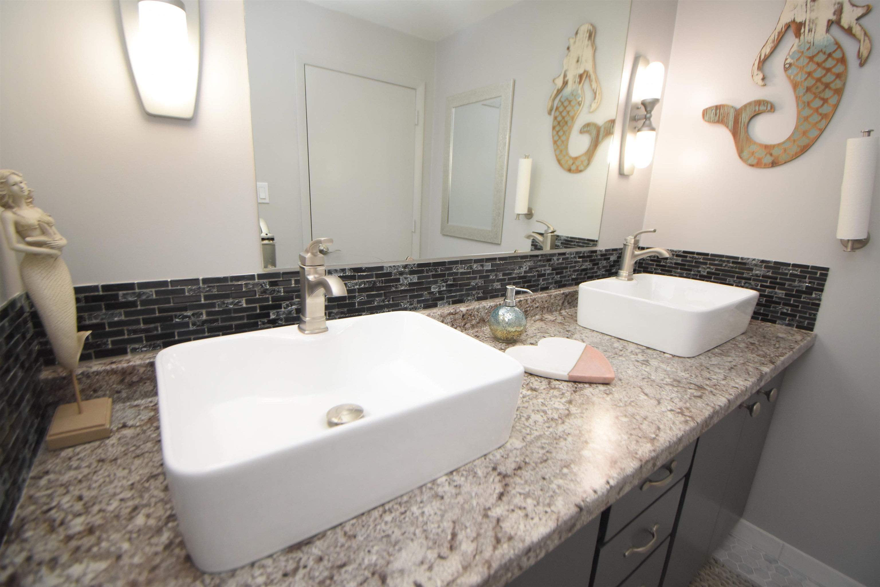 2345 South Durand Road Lennon, MI 48449 - Photo 22 of 62 50095771-21.JPG
