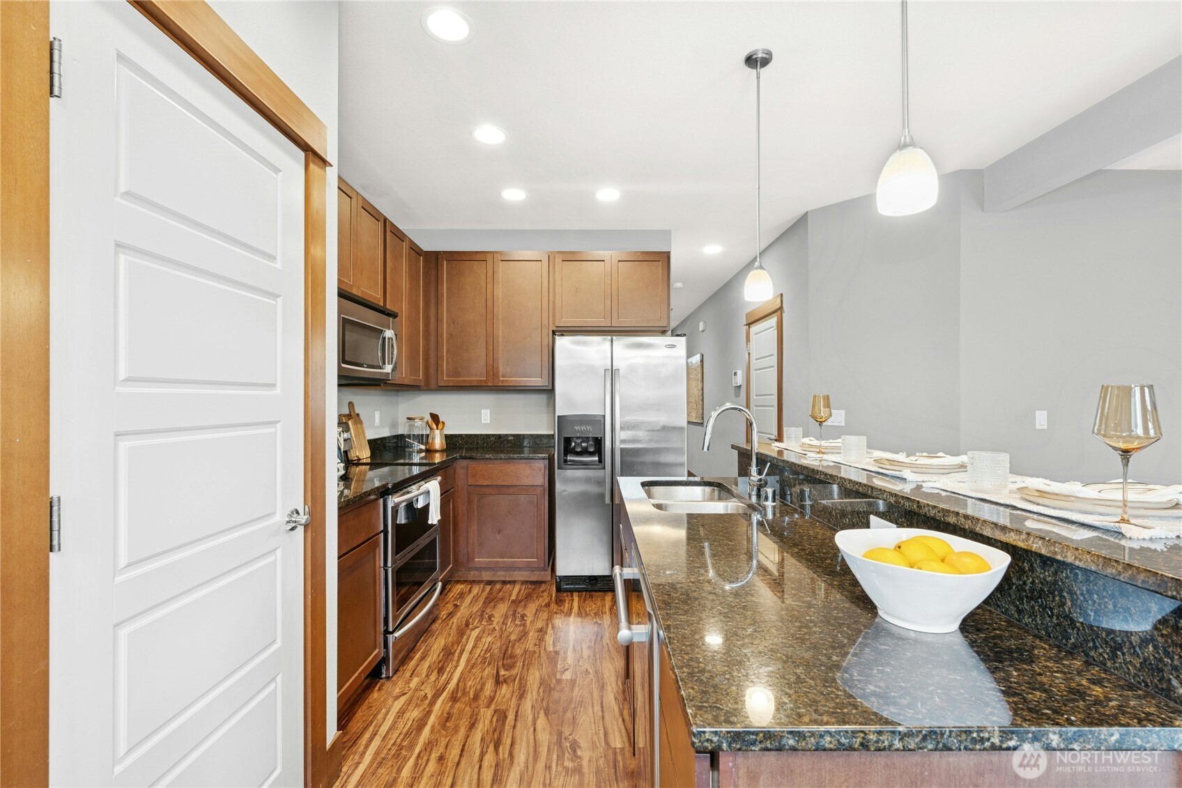 429 203rd Place Southeast Bothell, WA 98012 - Photo 12 of 38