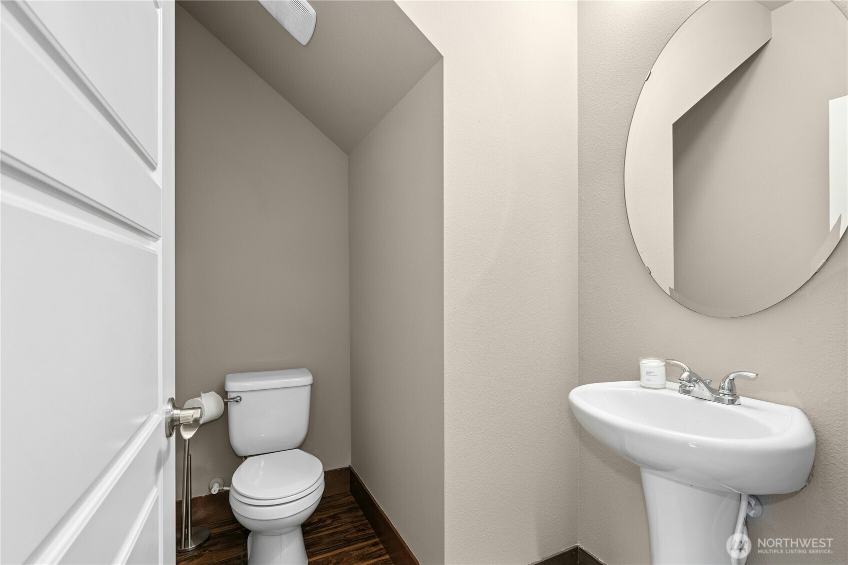 429 203rd Place Southeast Bothell, WA 98012 - Photo 14 of 38