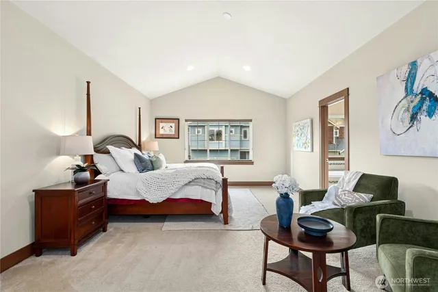 $899,000 | 429 203rd Place Southeast, Bothell, WA 98012