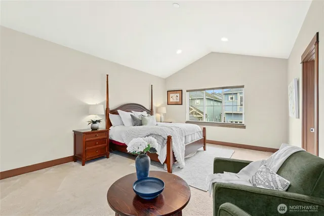 $899,000 | 429 203rd Place Southeast, Bothell, WA 98012