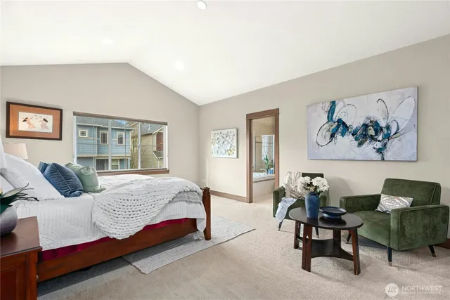 $899,000 | 429 203rd Place Southeast, Bothell, WA 98012