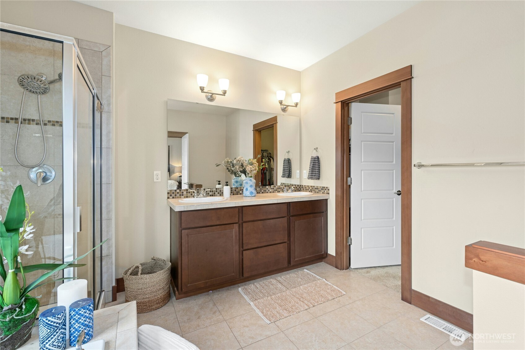 429 203rd Place Southeast Bothell, WA 98012 - Photo 19 of 38