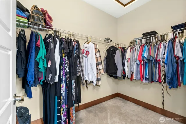 $899,000 | 429 203rd Place Southeast, Bothell, WA 98012