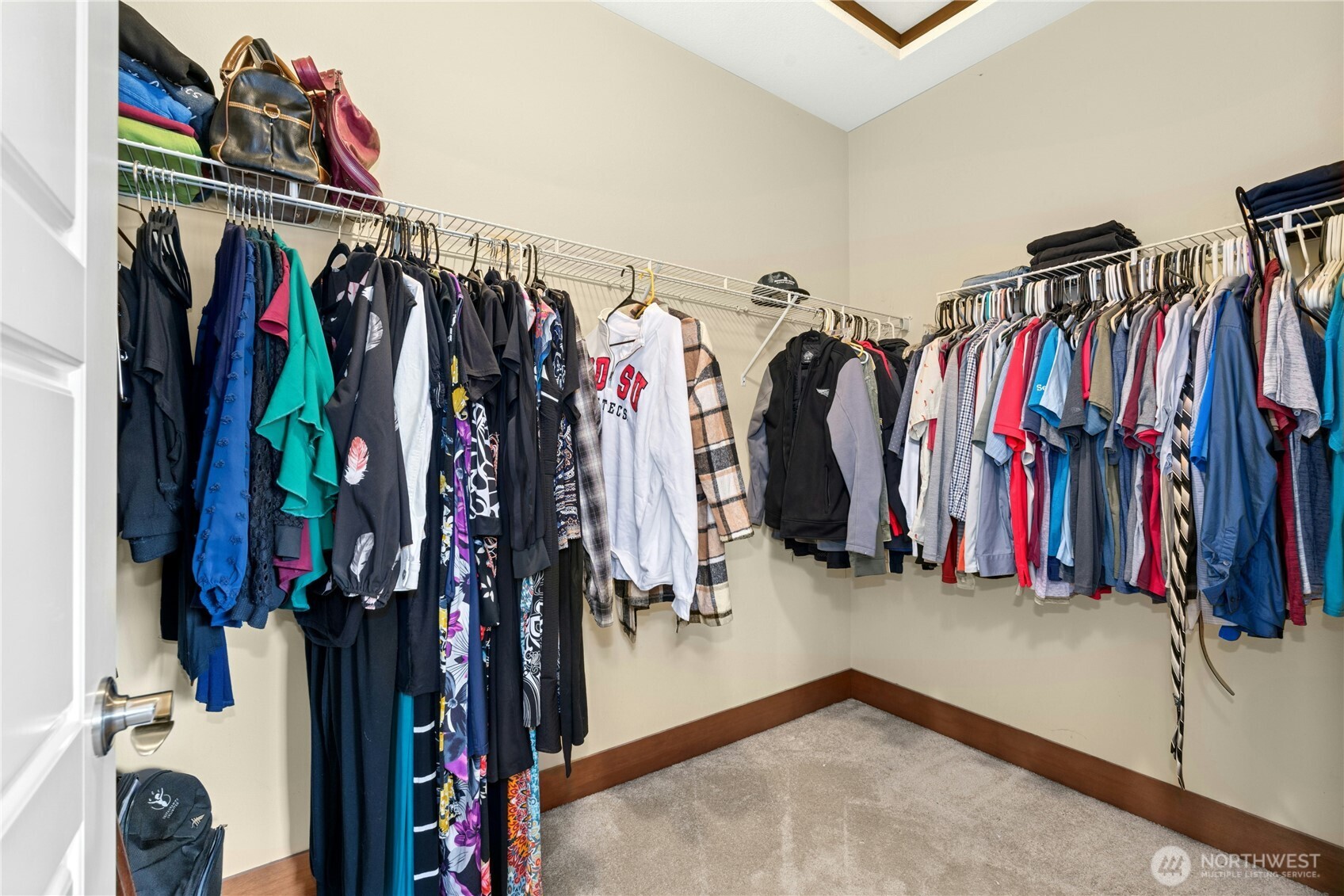 429 203rd Place Southeast Bothell, WA 98012 - Photo 20 of 38