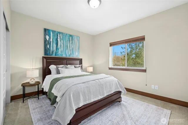 $899,000 | 429 203rd Place Southeast, Bothell, WA 98012